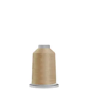 Glide Mini Spools (40 wt)  - Cream/Browns