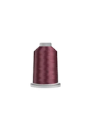 Glide Mini Spools (40 wt)  - Purples
