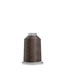 Glide Thread Mini Spools (40 wt) - Neutrals