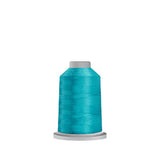 Glide Mini Spools (40 wt)  - Blues