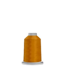 Glide Mini Spools (40 wt)  - Yellows
