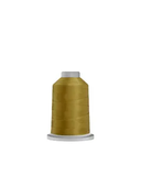 Glide Mini Spools (40 wt)  - Greens