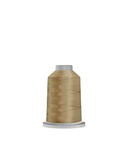 Glide Mini Spools (40 wt)  - Cream/Browns