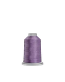 Glide Mini Spools (40 wt)  - Purples