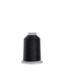 Glide Mini Spools (40 wt)  - Blues