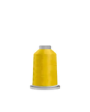 Glide Mini Spools (40 wt)  - Yellows