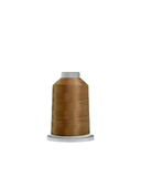 Glide Mini Spools (40 wt)  - Cream/Browns