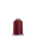 Glide Mini Spools (40 wt)  - Reds