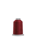 Glide Mini Spools (40 wt)  - Reds