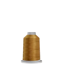 Glide Mini Spools (40 wt)  - Cream/Browns