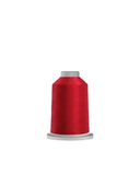 Glide Mini Spools (40 wt)  - Reds