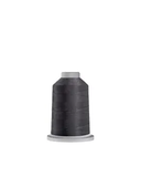 Glide Thread Mini Spools (40 wt) - Neutrals