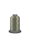 Glide Thread Mini Spools (40 wt) - Neutrals
