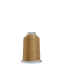 Glide Mini Spools (40 wt)  - Cream/Browns
