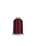 Glide Mini Spools (40 wt)  - Purples