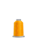 Glide Mini Spools (40 wt)  - Yellows