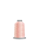 Glide Mini Spools (40 wt)  - Reds