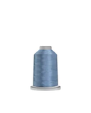 Glide Mini Spools (40 wt)  - Blues