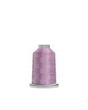 Glide Mini Spools (40 wt)  - Purples