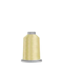 Glide Mini Spools (40 wt)  - Cream/Browns