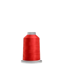 Glide Mini Spools (40 wt)  - Reds