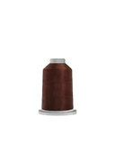 Glide Mini Spools (40 wt)  - Cream/Browns