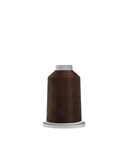 Glide Mini Spools (40 wt)  - Cream/Browns