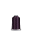 Glide Mini Spools (40 wt)  - Purples