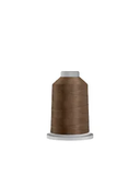 Glide Mini Spools (40 wt)  - Cream/Browns