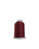 Glide Mini Spools (40 wt)  - Reds
