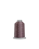 Glide Mini Spools (40 wt)  - Purples