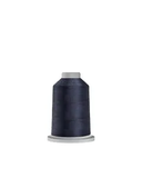 Glide Mini Spools (40 wt)  - Blues