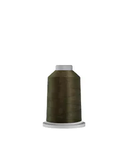 Glide Mini Spools (40 wt)  - Greens