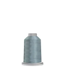 Glide Mini Spools (40 wt)  - Blues