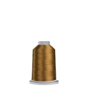 Glide Mini Spools (40 wt)  - Yellows