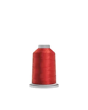 Glide Mini Spools (40 wt)  - Reds