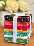 Orchard House - Fat Quarter Bundle