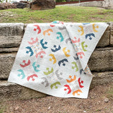 Simply Jelly Rolls Quilt Book