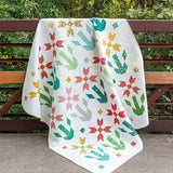Simply Jelly Rolls Quilt Book