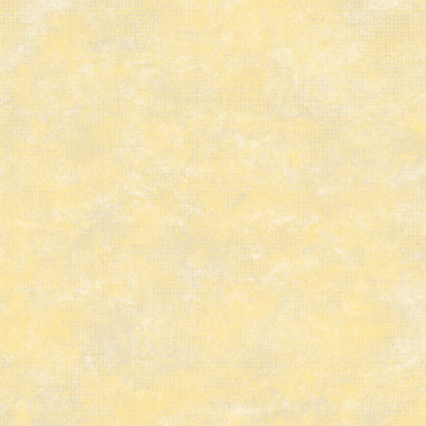 Burnish - Spray Mist Yellow