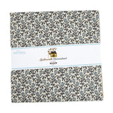 Buttermilk Homestead - 10" Squares