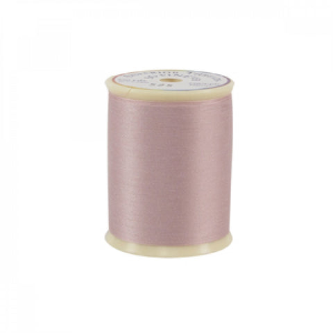 So Fine Polyester Thread 3-ply 50wt 550yds Gucci Gucci