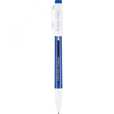 Frixion Fineliner - Assorted Colours
