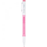 Frixion Fineliner - Assorted Colours