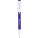 Frixion Fineliner - Assorted Colours