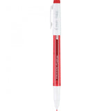 Frixion Fineliner - Assorted Colours