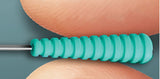 Tailor Mate Magic Extra Fine Patchwork Pins - 100 pieces