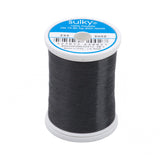 Sulky Invisible Polyester Thread