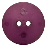 45mm Dark Lilac Button