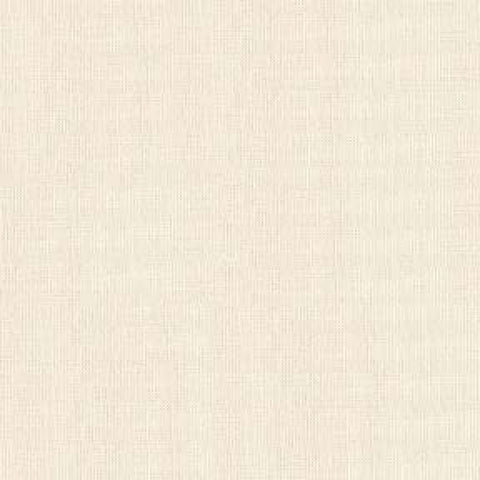 Unbleached Premium Quality Muslin
